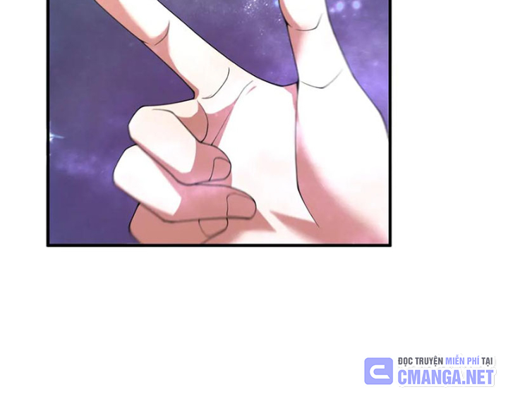 Thần Sủng Tiến Hóa Chapter 407 - 33