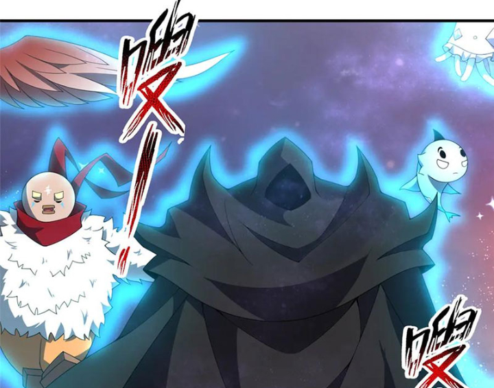 Thần Sủng Tiến Hóa Chapter 407 - 34