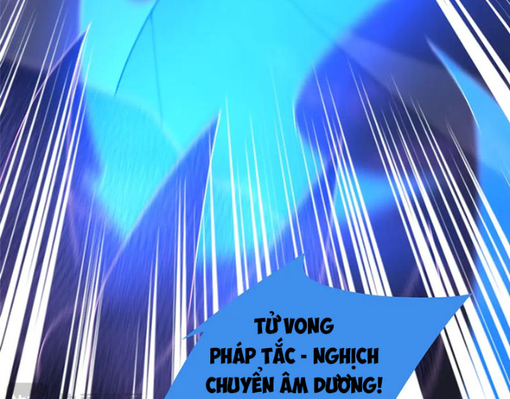 Thần Sủng Tiến Hóa Chapter 407 - 125