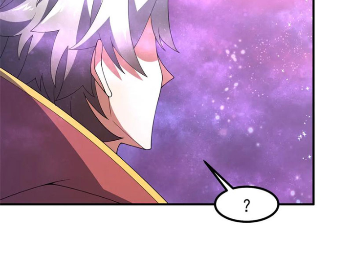Thần Sủng Tiến Hóa Chapter 407 - 38
