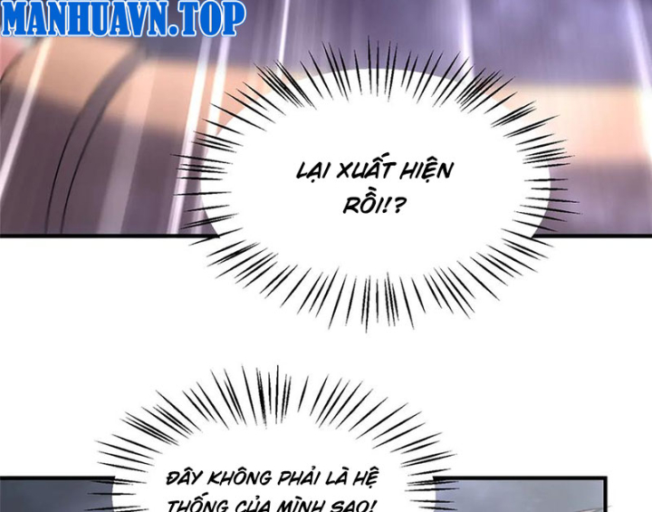Thần Sủng Tiến Hóa Chapter 407 - 16