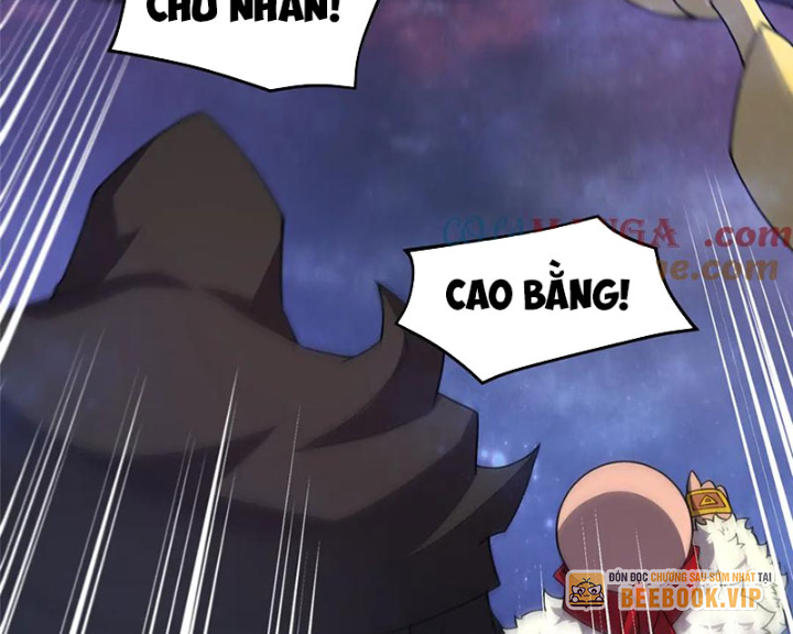 Thần Sủng Tiến Hóa Chapter 407 - 84
