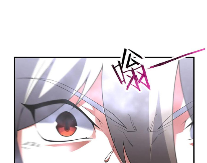 Thần Sủng Tiến Hóa Chapter 407 - 13