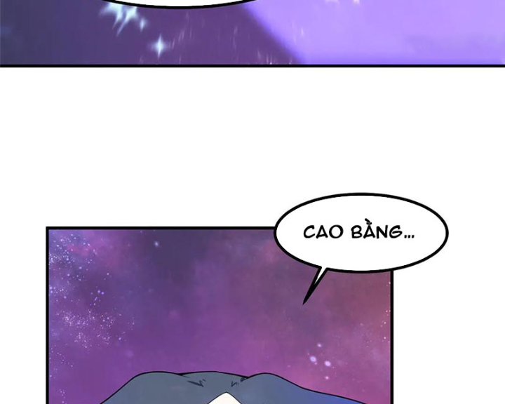 Thần Sủng Tiến Hóa Chapter 407 - 88