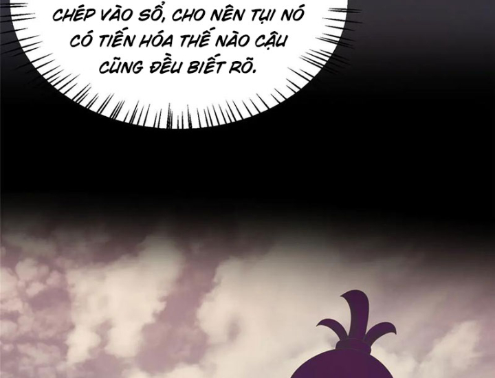 Thần Sủng Tiến Hóa Chapter 407 - 59
