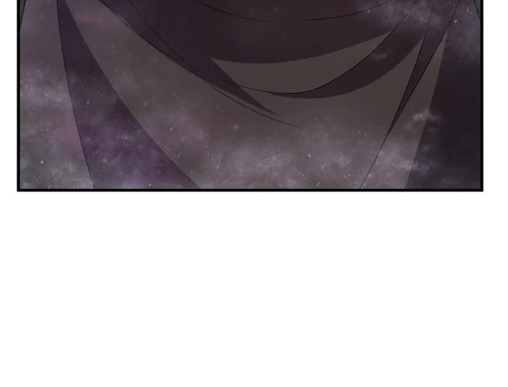 Thần Sủng Tiến Hóa Chapter 407 - 43