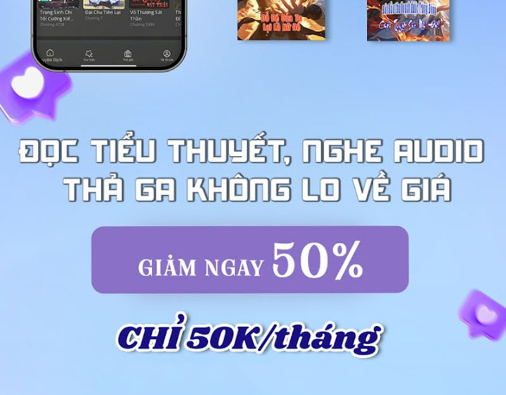 Thần Sủng Tiến Hóa Chapter 407 - 127