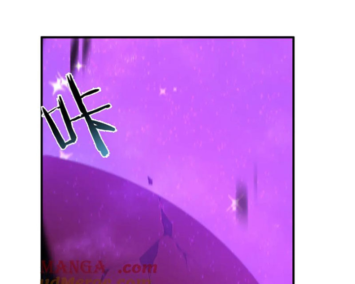 Thần Sủng Tiến Hóa Chapter 407 - 95