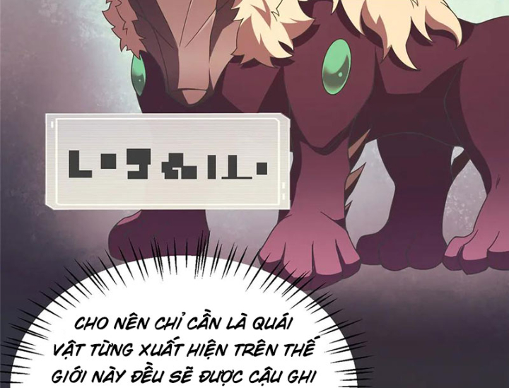 Thần Sủng Tiến Hóa Chapter 407 - 58