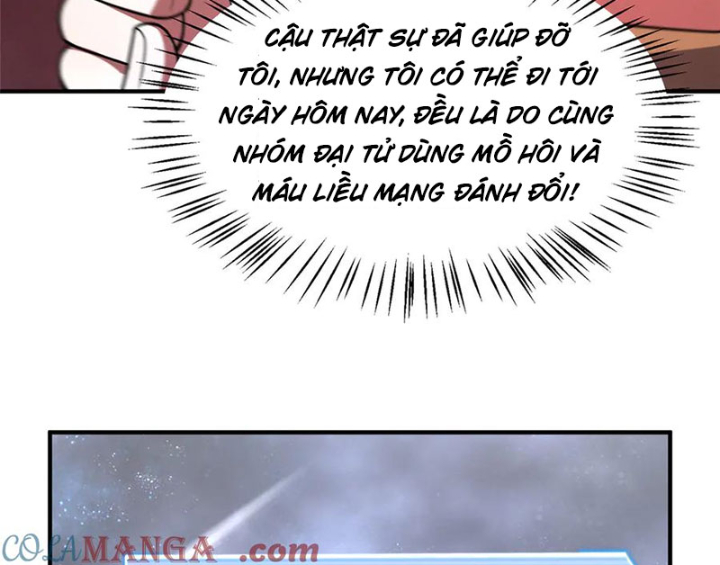 Thần Sủng Tiến Hóa Chapter 407 - 22