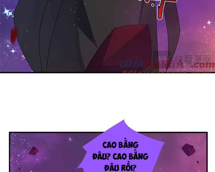 Thần Sủng Tiến Hóa Chapter 407 - 107