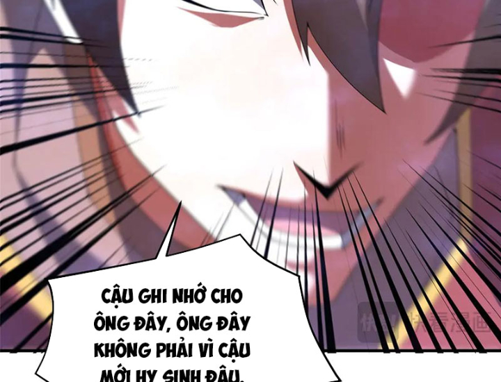 Thần Sủng Tiến Hóa Chapter 407 - 70
