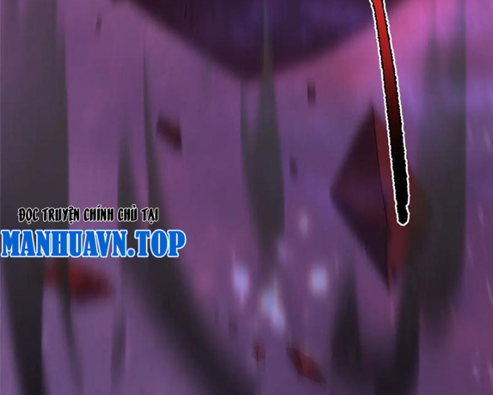 Thần Sủng Tiến Hóa Chapter 407 - 101