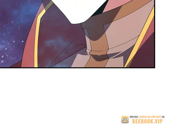 Thần Sủng Tiến Hóa Chapter 407 - 54