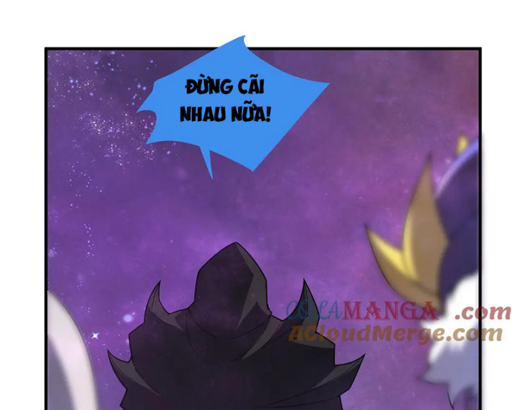 Thần Sủng Tiến Hóa Chapter 407 - 118