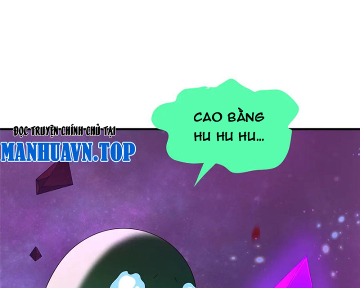 Thần Sủng Tiến Hóa Chapter 407 - 110