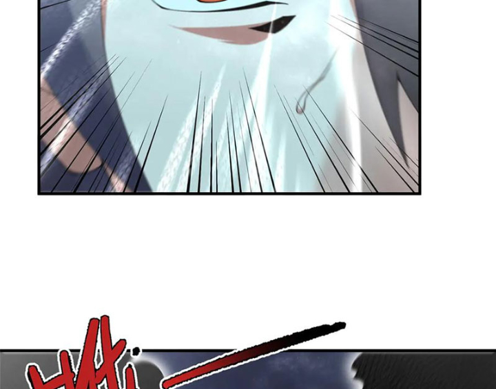 Thần Sủng Tiến Hóa Chapter 407 - 28