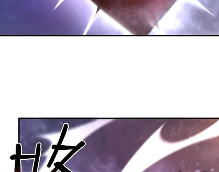 Thần Sủng Tiến Hóa Chapter 407 - 2