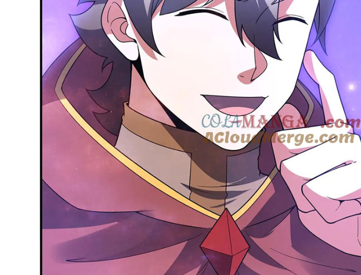 Thần Sủng Tiến Hóa Chapter 407 - 80