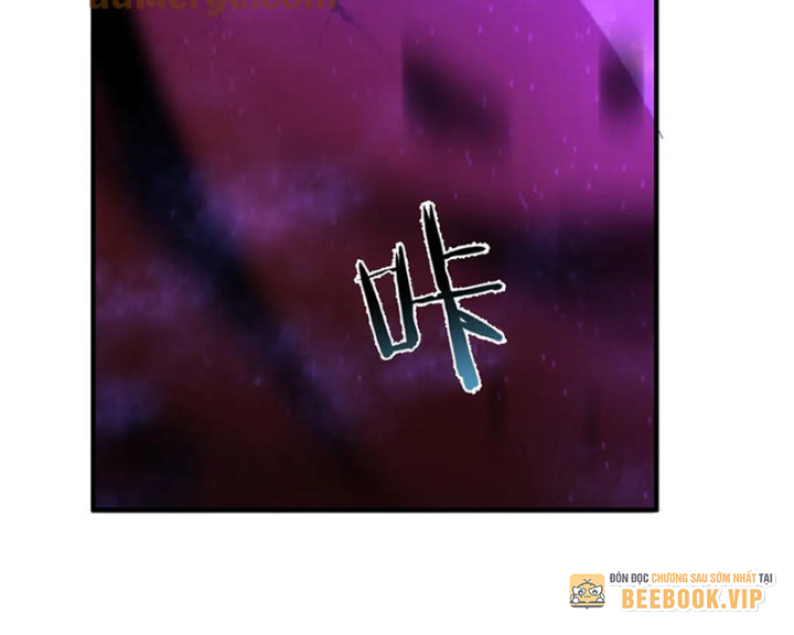 Thần Sủng Tiến Hóa Chapter 407 - 96
