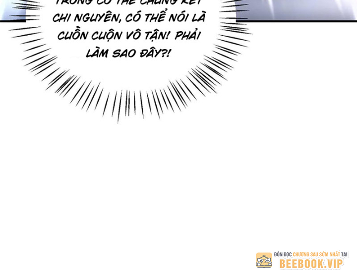 Thần Sủng Tiến Hóa Chapter 407 - 12
