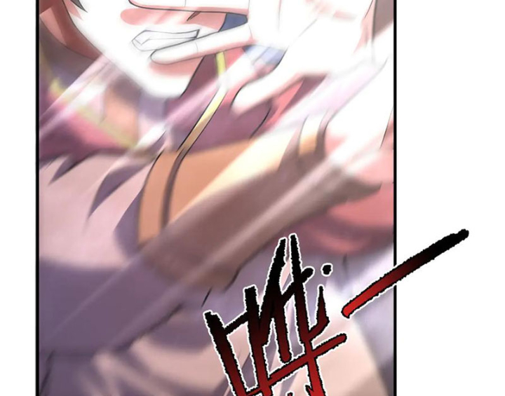 Thần Sủng Tiến Hóa Chapter 407 - 8