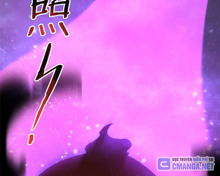 Thần Sủng Tiến Hóa Chapter 407 - 93