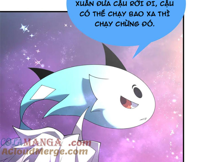 Thần Sủng Tiến Hóa Chapter 407 - 37