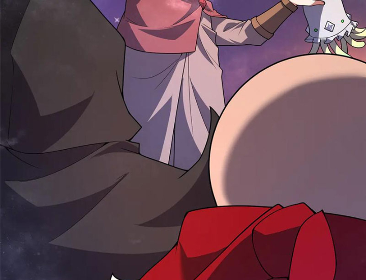 Thần Sủng Tiến Hóa Chapter 407 - 50