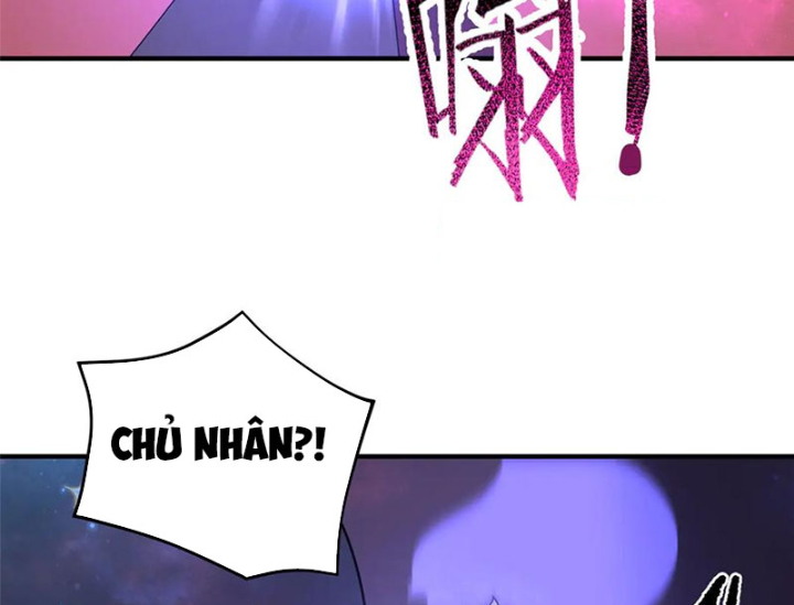 Thần Sủng Tiến Hóa Chapter 407 - 76
