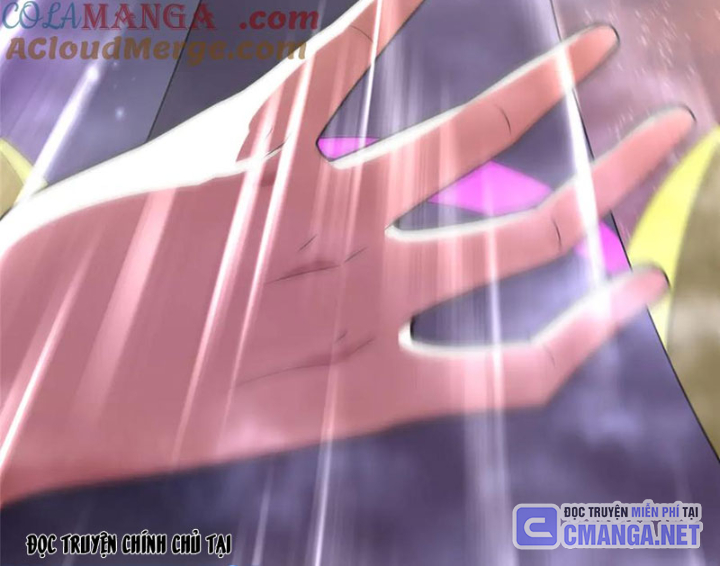 Thần Sủng Tiến Hóa Chapter 407 - 15