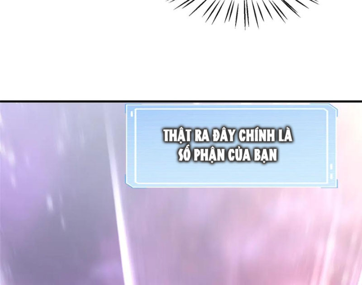 Thần Sủng Tiến Hóa Chapter 407 - 19