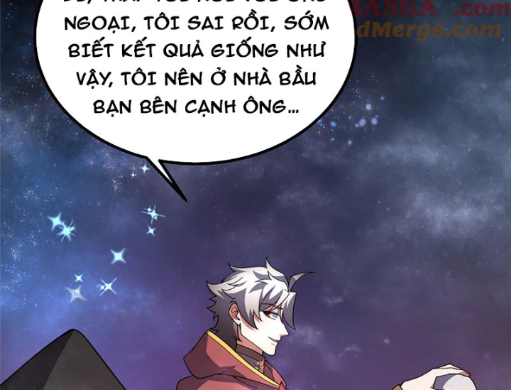 Thần Sủng Tiến Hóa Chapter 407 - 49