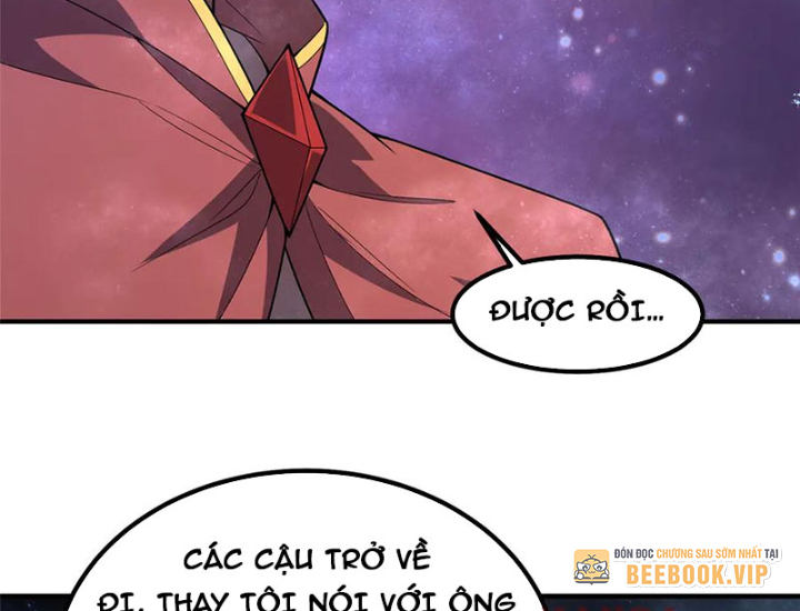 Thần Sủng Tiến Hóa Chapter 407 - 48