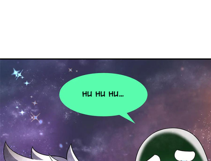 Thần Sủng Tiến Hóa Chapter 407 - 46