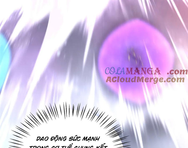 Thần Sủng Tiến Hóa Chapter 407 - 11