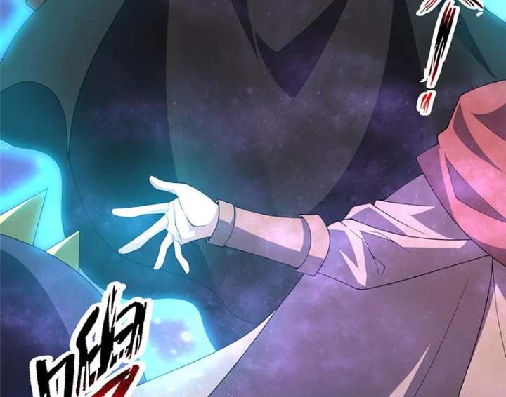 Thần Sủng Tiến Hóa Chapter 407 - 35