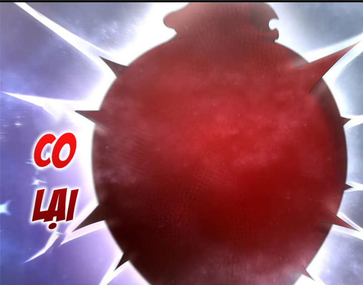 Thần Sủng Tiến Hóa Chapter 407 - 1