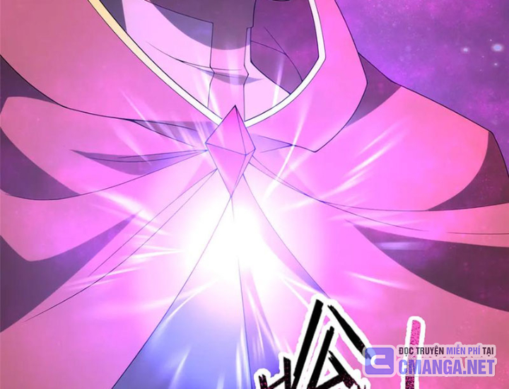 Thần Sủng Tiến Hóa Chapter 407 - 75