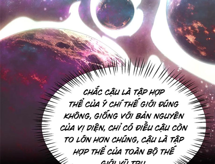 Thần Sủng Tiến Hóa Chapter 407 - 56