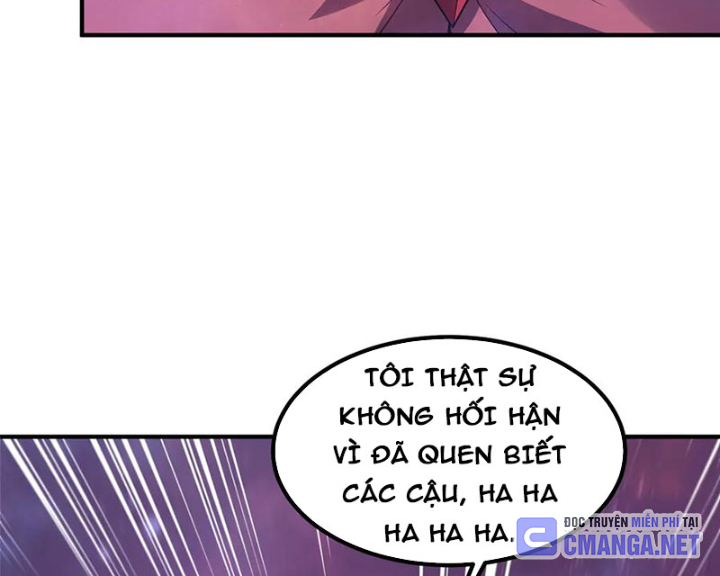 Thần Sủng Tiến Hóa Chapter 407 - 81
