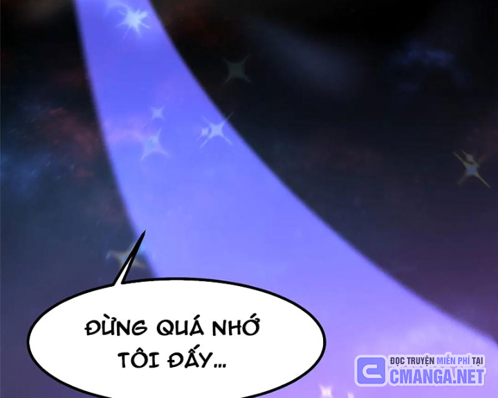 Thần Sủng Tiến Hóa Chapter 407 - 87