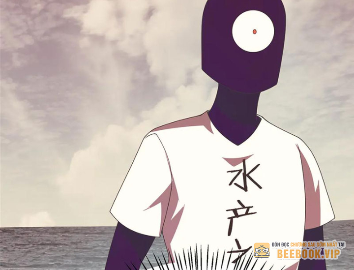 Thần Sủng Tiến Hóa Chapter 407 - 60