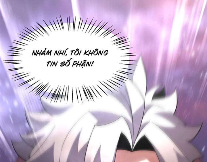 Thần Sủng Tiến Hóa Chapter 407 - 20