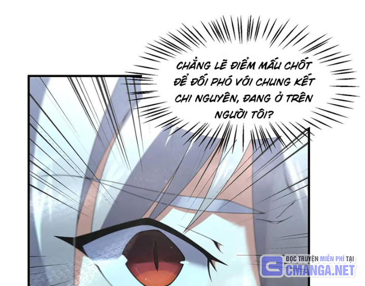 Thần Sủng Tiến Hóa Chapter 407 - 27
