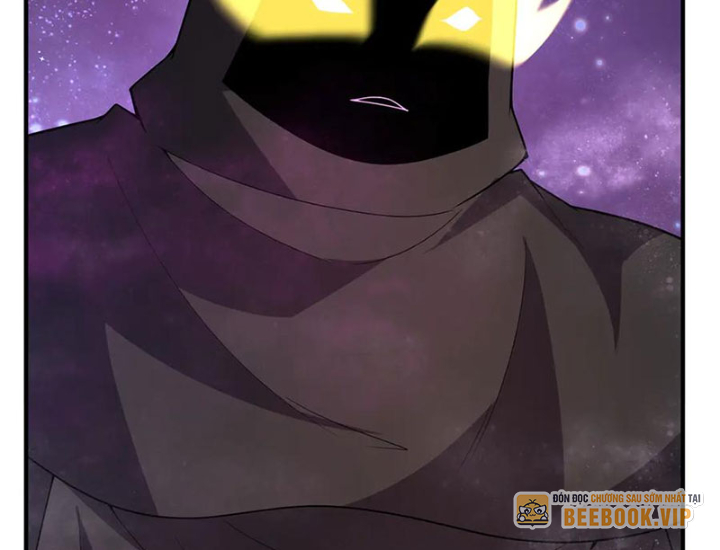 Thần Sủng Tiến Hóa Chapter 407 - 42