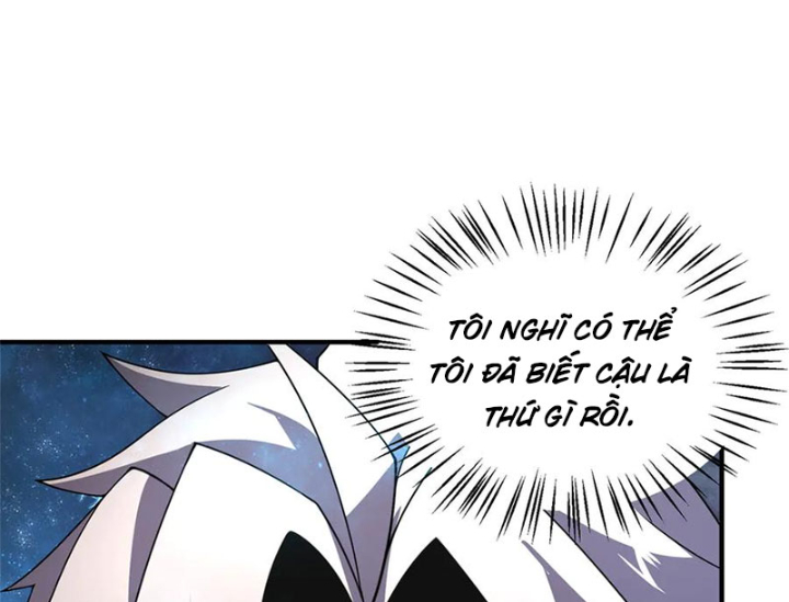 Thần Sủng Tiến Hóa Chapter 407 - 52