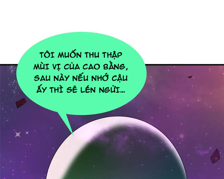 Thần Sủng Tiến Hóa Chapter 407 - 113