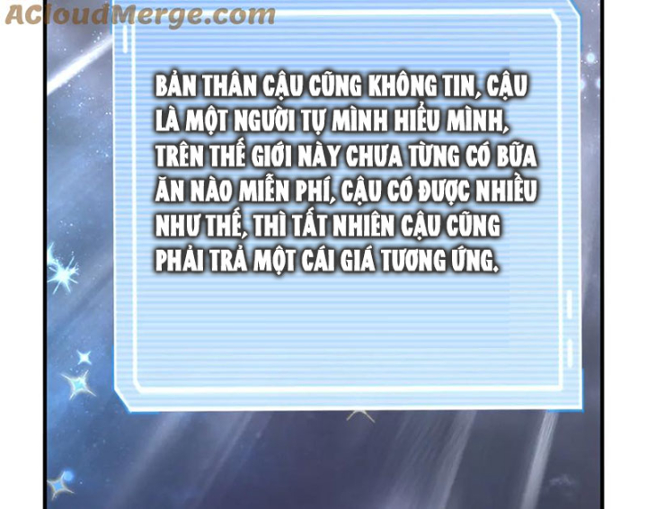 Thần Sủng Tiến Hóa Chapter 407 - 23