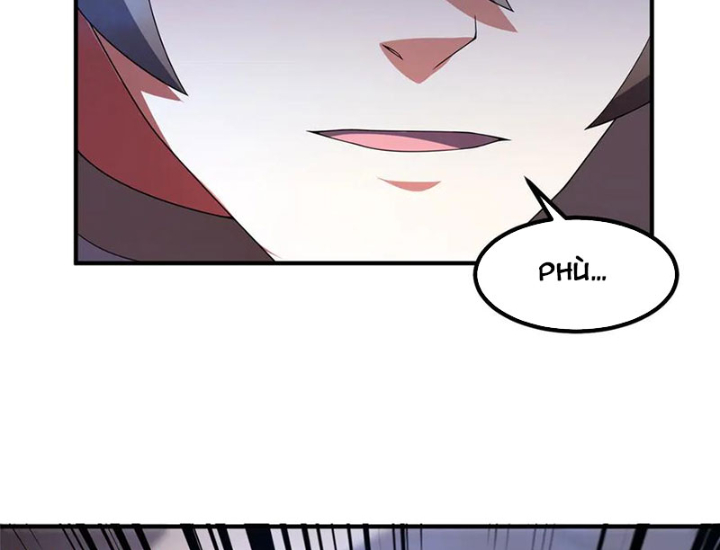 Thần Sủng Tiến Hóa Chapter 407 - 68